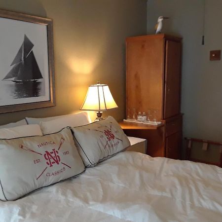 Waybury Inn East Middlebury エクステリア 写真