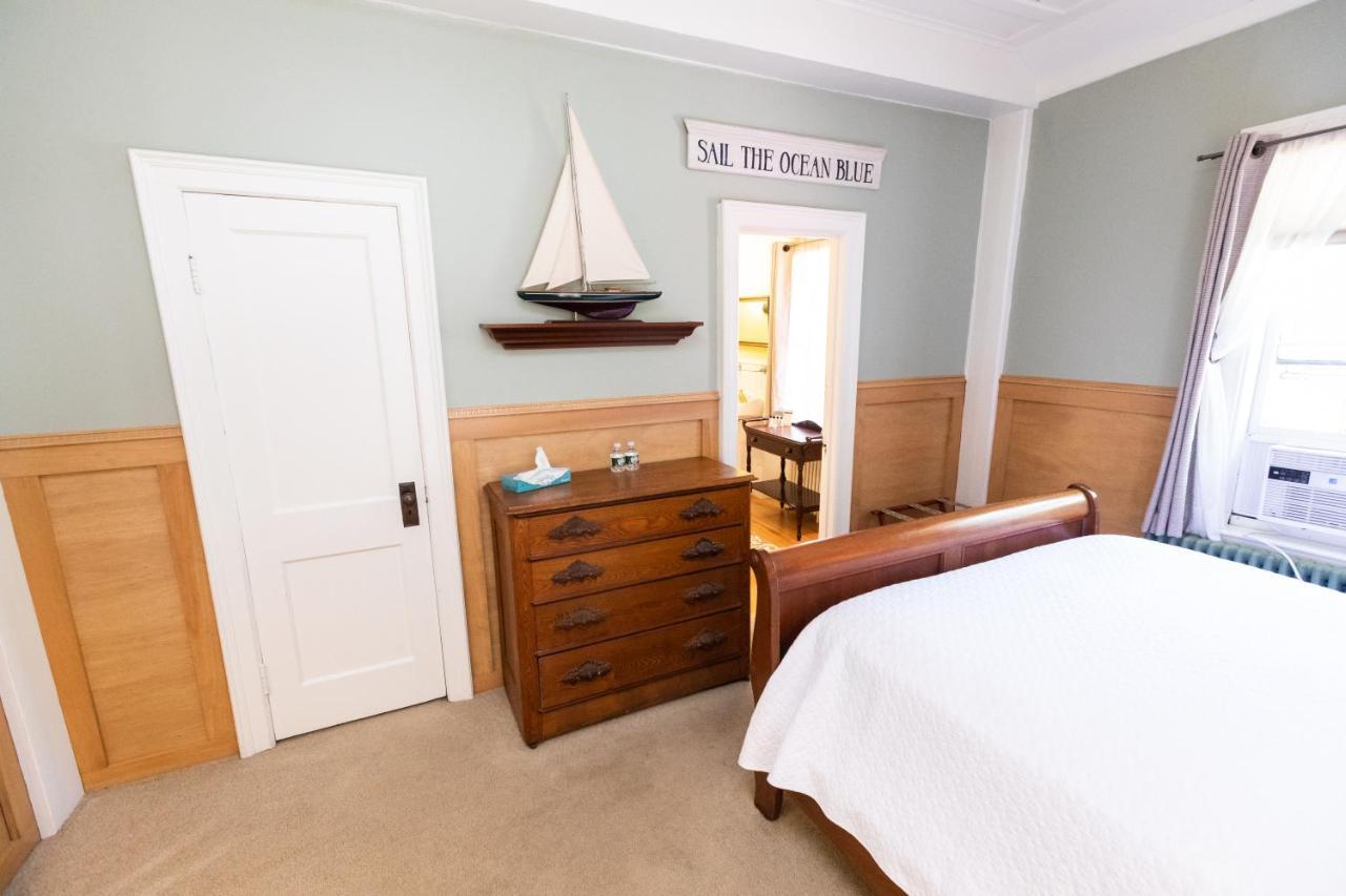 Waybury Inn East Middlebury エクステリア 写真