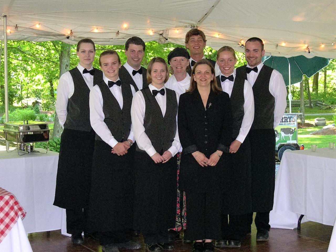 Waybury Inn East Middlebury エクステリア 写真