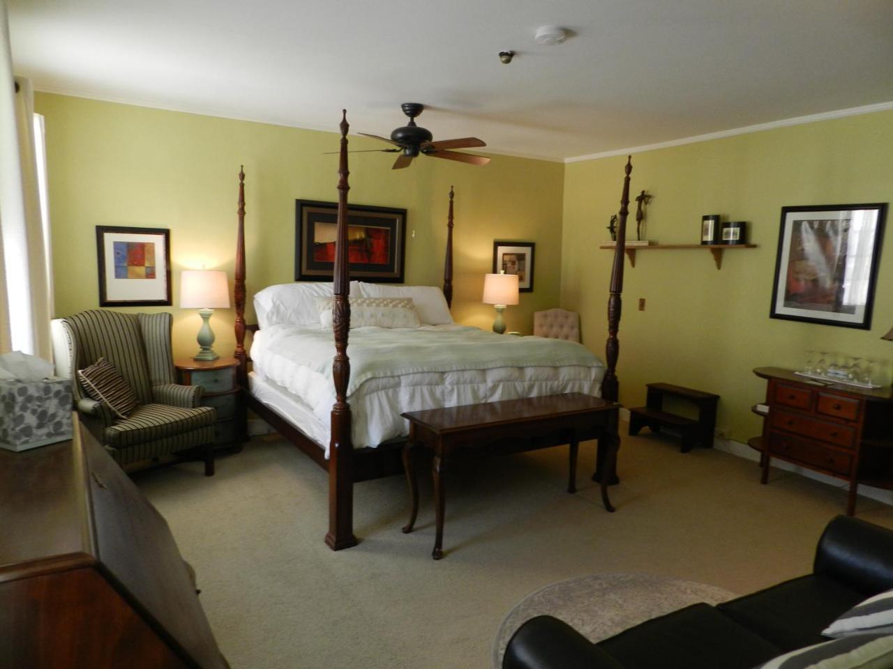 Waybury Inn East Middlebury エクステリア 写真