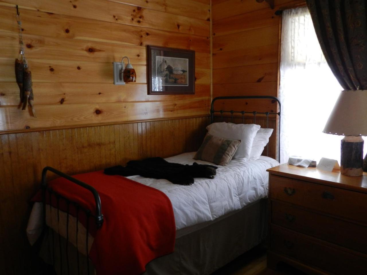 Waybury Inn East Middlebury エクステリア 写真