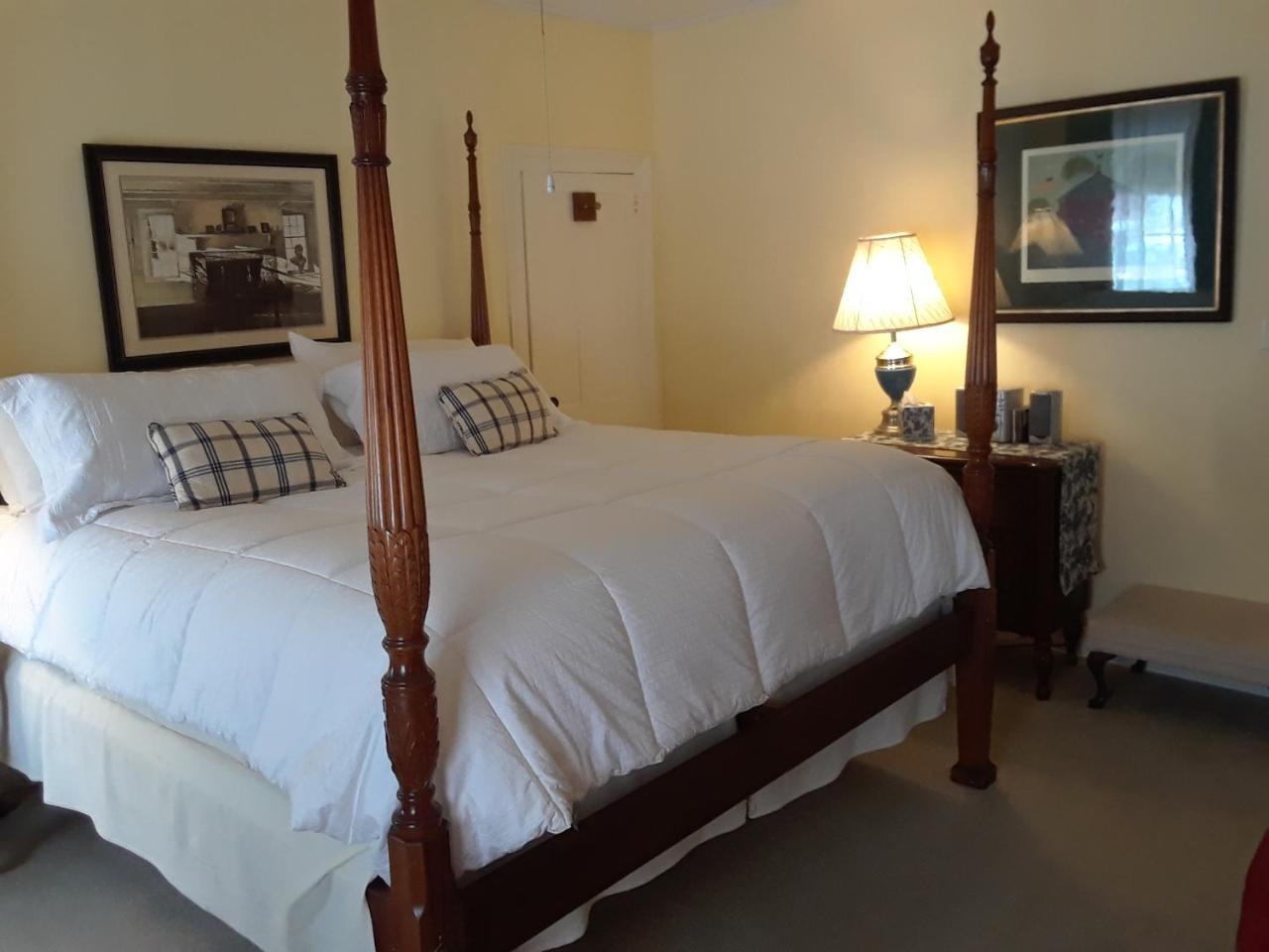 Waybury Inn East Middlebury エクステリア 写真