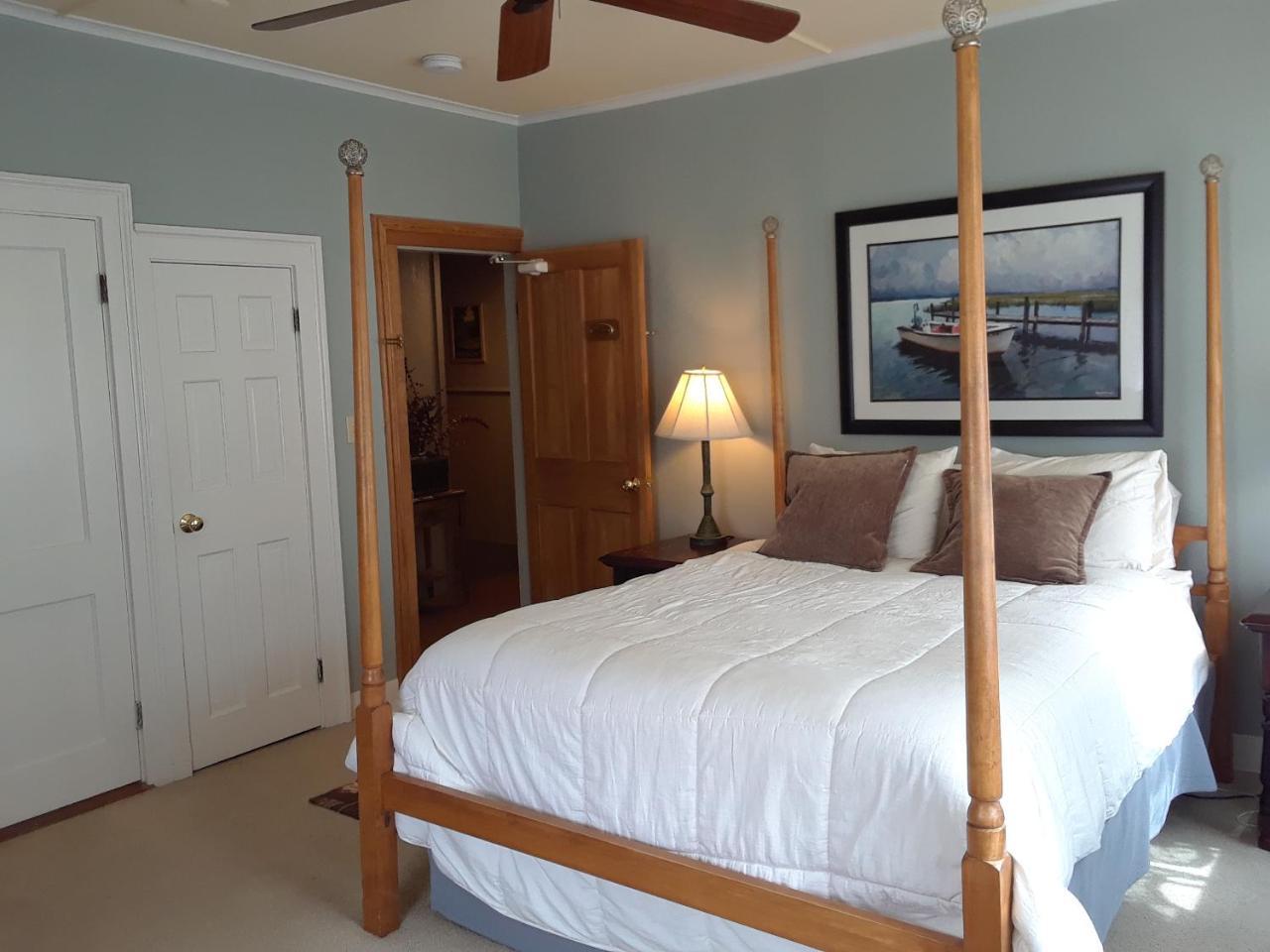 Waybury Inn East Middlebury エクステリア 写真
